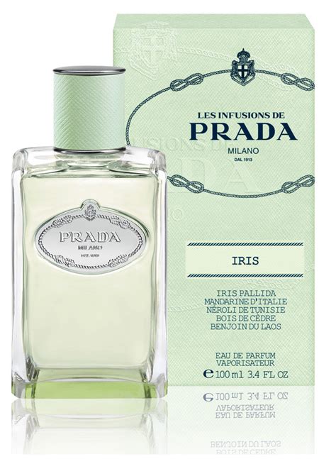 les infusions iris prada buy cheap|prada infusion d'iris 50ml.